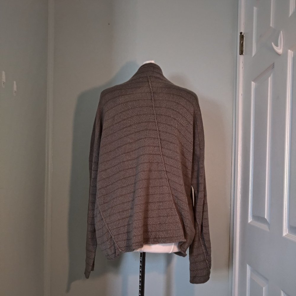 Krista Larson Sweater - Picture 6 of 7